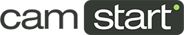 CamStart - Training studiouri videochat